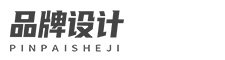 六合彩今晚开奖结果实时更新_最新开奖号码查询 新香港六合彩开奖查询